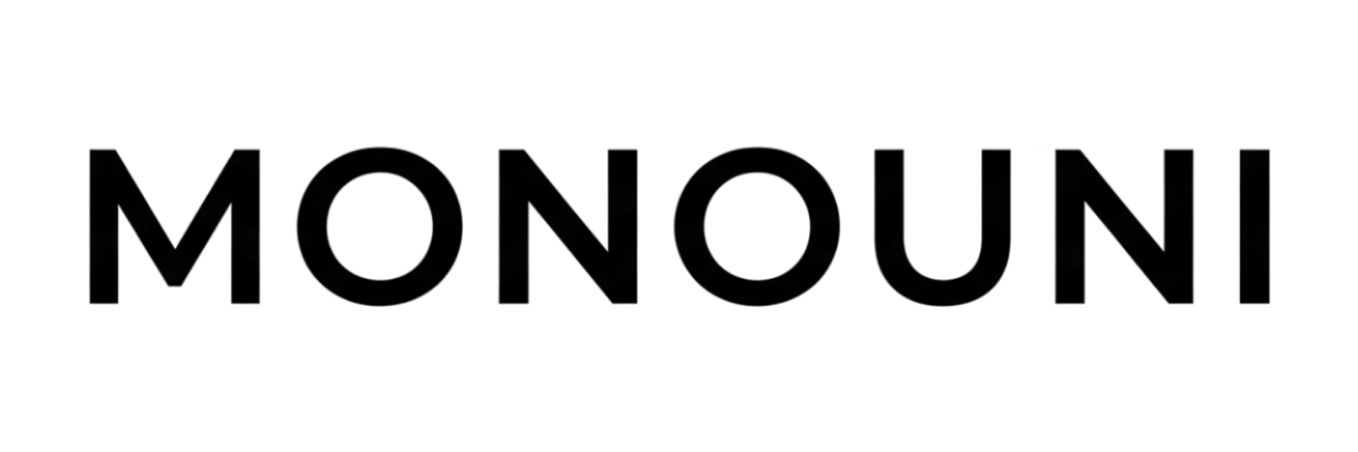 MONOUNI